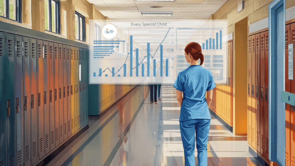 LVN salary in 2026